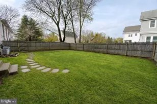 114 S Main St, Dublin, PA 18917 - Photo 15