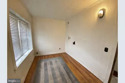 114 S Main Street #1, Dublin, PA 18917 - Photo 11