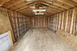 114 S Main St, Dublin, PA 18917 - Photo 17