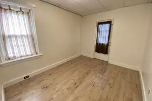 114 S Main St, Dublin, PA 18917 - Photo 9