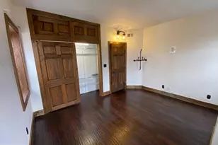 114 S Main St, Dublin, PA 18917 - Photo 13