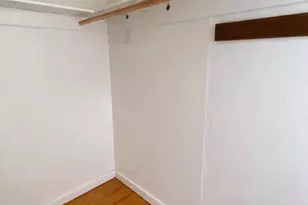 114 S Main St, Dublin, PA 18917 - Photo 11