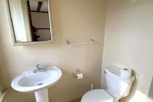 114 S Main St, Dublin, PA 18917 - Photo 7