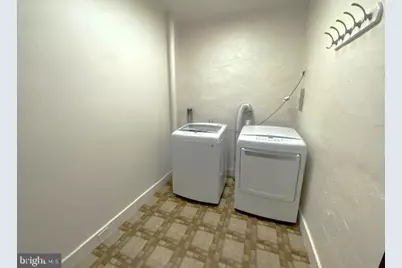 114 S Main Street #1, Dublin, PA 18917 - Photo 15