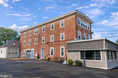 114 S Main Street #1, Dublin, PA 18917 - Photo 1