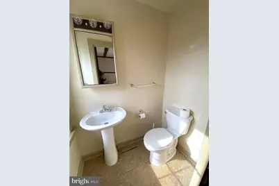 114 S Main Street #1, Dublin, PA 18917 - Photo 7