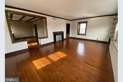 114 S Main Street #1, Dublin, PA 18917 - Photo 3