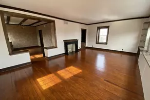 114 S Main St, Dublin, PA 18917 - Photo 3