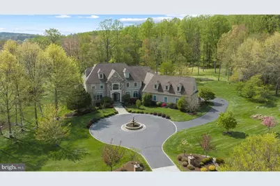 203 Wecks Pond, New Hope, PA 18938 - Photo 47