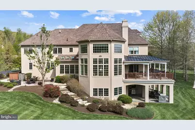 203 Wecks Pond, New Hope, PA 18938 - Photo 3