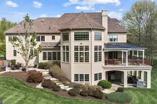 203 Wecks Pond, New Hope, PA 18938 - Photo 3