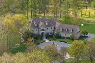 203 Wecks Pond, New Hope, PA 18938 - Photo 65