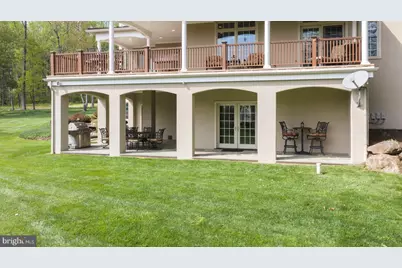 203 Wecks Pond, New Hope, PA 18938 - Photo 55