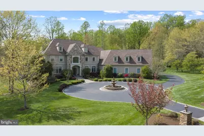203 Wecks Pond, New Hope, PA 18938 - Photo 63