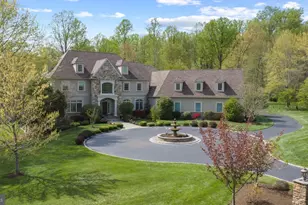 203 Wecks Pond, New Hope, PA 18938 - Photo 63