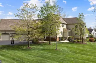203 Wecks Pond, New Hope, PA 18938 - Photo 61
