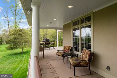 203 Wecks Pond, New Hope, PA 18938 - Photo 27
