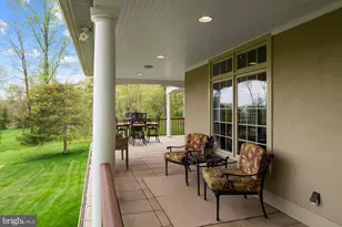 203 Wecks Pond, New Hope, PA 18938 - Photo 27