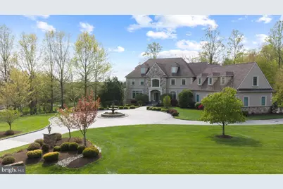 203 Wecks Pond, New Hope, PA 18938 - Photo 61