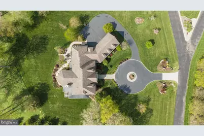 203 Wecks Pond, New Hope, PA 18938 - Photo 51