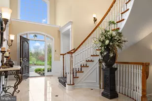 203 Wecks Pond, New Hope, PA 18938 - Photo 49