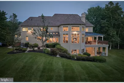 203 Wecks Pond, New Hope, PA 18938 - Photo 71