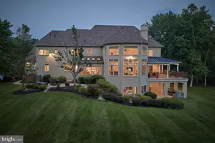 203 Wecks Pond, New Hope, PA 18938 - Photo 71