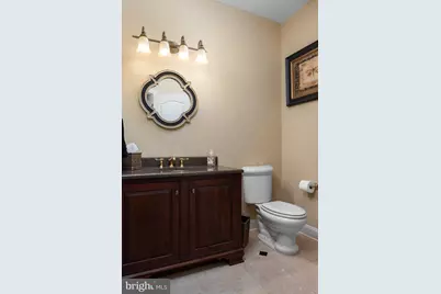 203 Wecks Pond, New Hope, PA 18938 - Photo 29