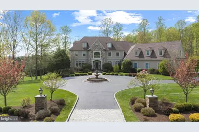 203 Wecks Pond, New Hope, PA 18938 - Photo 61