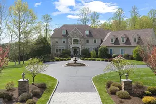 203 Wecks Pond, New Hope, PA 18938 - Photo 61