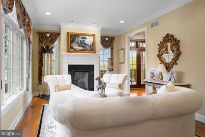 203 Wecks Pond, New Hope, PA 18938 - Photo 21