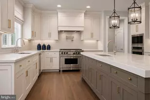 203 Wecks Pond, New Hope, PA 18938 - Photo 11