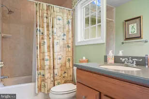 203 Wecks Pond, New Hope, PA 18938 - Photo 37