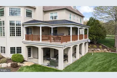 203 Wecks Pond, New Hope, PA 18938 - Photo 57