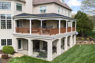 203 Wecks Pond, New Hope, PA 18938 - Photo 57