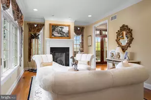 203 Wecks Pond, New Hope, PA 18938 - Photo 17