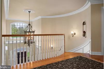 203 Wecks Pond, New Hope, PA 18938 - Photo 29