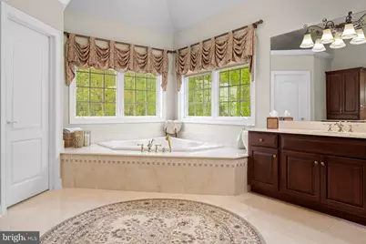 203 Wecks Pond, New Hope, PA 18938 - Photo 33