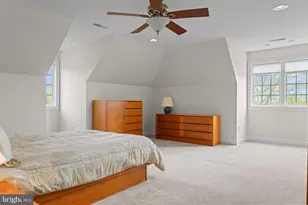 203 Wecks Pond, New Hope, PA 18938 - Photo 45