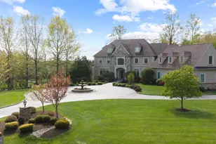 203 Wecks Pond, New Hope, PA 18938 - Photo 57