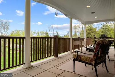 203 Wecks Pond, New Hope, PA 18938 - Photo 19