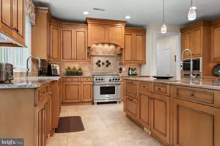 203 Wecks Pond, New Hope, PA 18938 - Photo 5