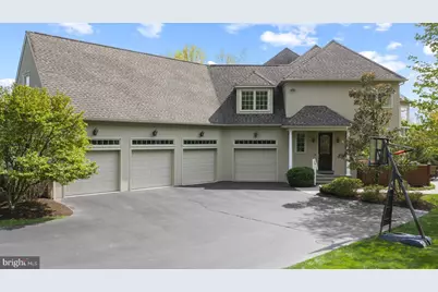 203 Wecks Pond, New Hope, PA 18938 - Photo 69