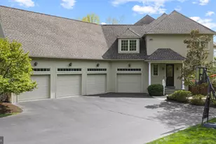 203 Wecks Pond, New Hope, PA 18938 - Photo 69