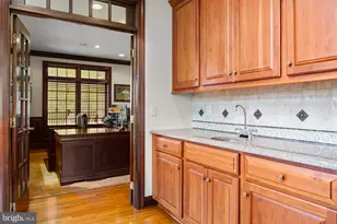 203 Wecks Pond, New Hope, PA 18938 - Photo 25
