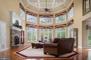 203 Wecks Pond, New Hope, PA 18938 - Photo 9