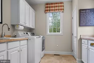 203 Wecks Pond, New Hope, PA 18938 - Photo 23