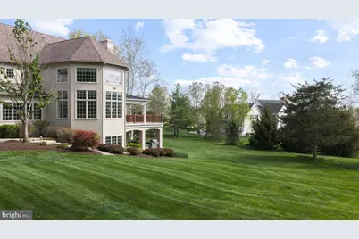 203 Wecks Pond, New Hope, PA 18938 - Photo 3