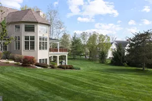 203 Wecks Pond, New Hope, PA 18938 - Photo 3