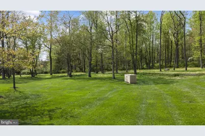 203 Wecks Pond, New Hope, PA 18938 - Photo 67
